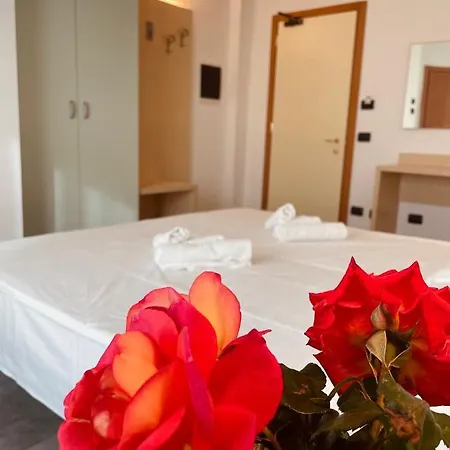 Hotel Grecale - 3*