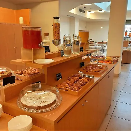 Grecale - 3* Venturina Terme