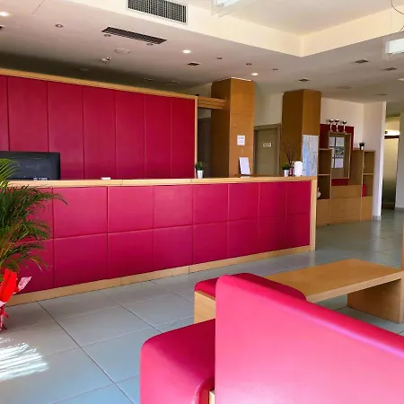 Grecale - 3* Venturina Terme