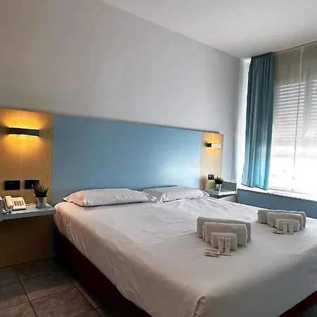Grecale - 3* Venturina Terme