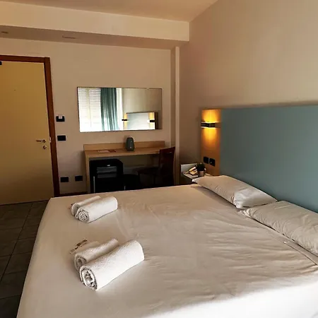 Grecale - Hotel Venturina Terme