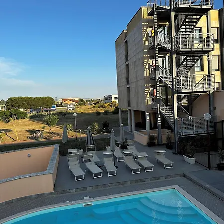 Grecale -