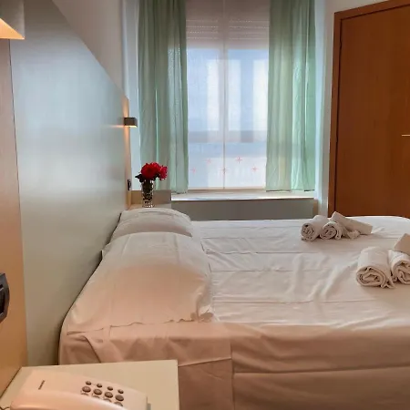 Grecale - Venturina Terme