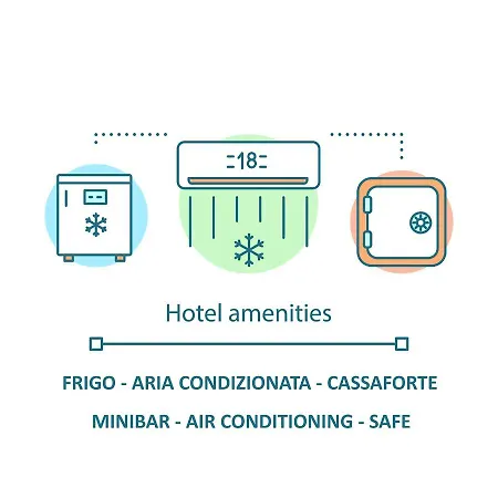 Grecale - Venturina Terme