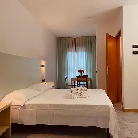 Grecale - Venturina Terme