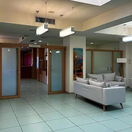 Grecale - Venturina Terme