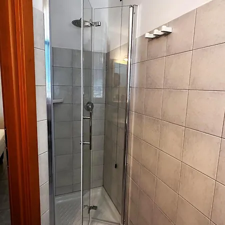 Grecale - 3* Venturina Terme