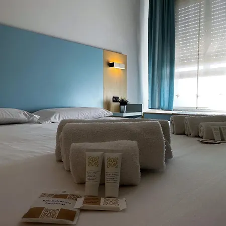 Grecale - 3* Venturina Terme