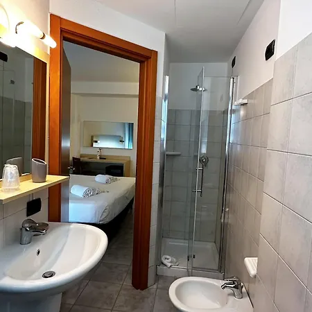 Grecale - Venturina Terme