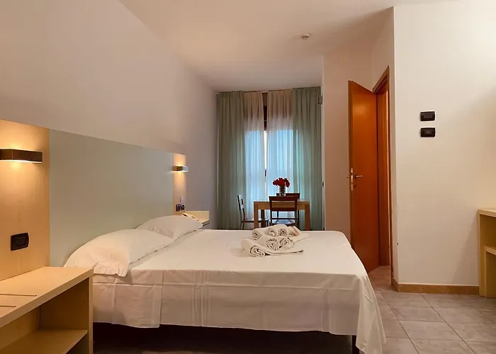 Grecale - Venturina Terme