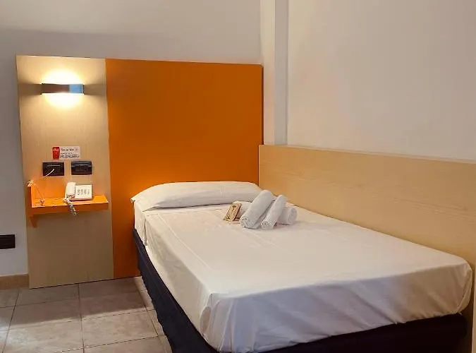 Hotel Grecale - 3*
