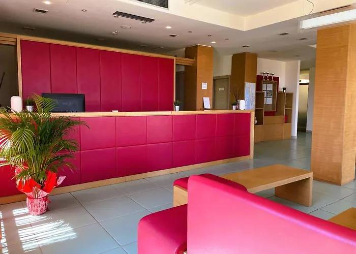 Grecale - 3* Venturina Terme