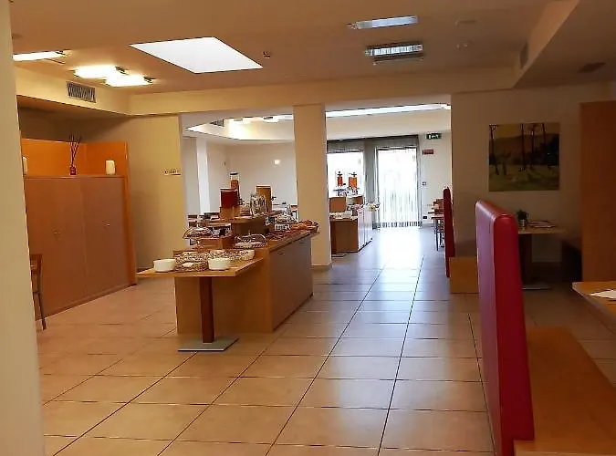 Grecale - Venturina Terme