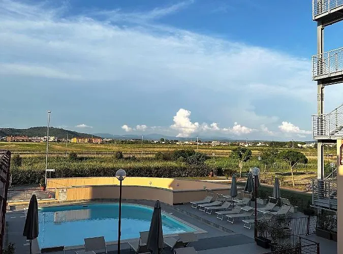 Grecale -