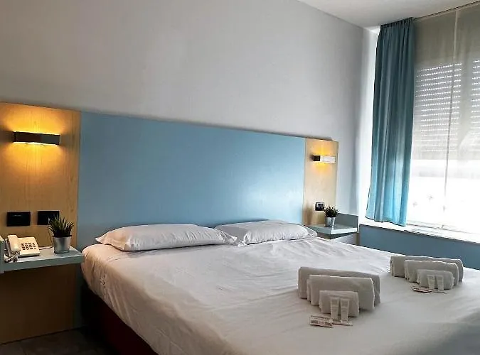 Grecale - 3* Venturina Terme