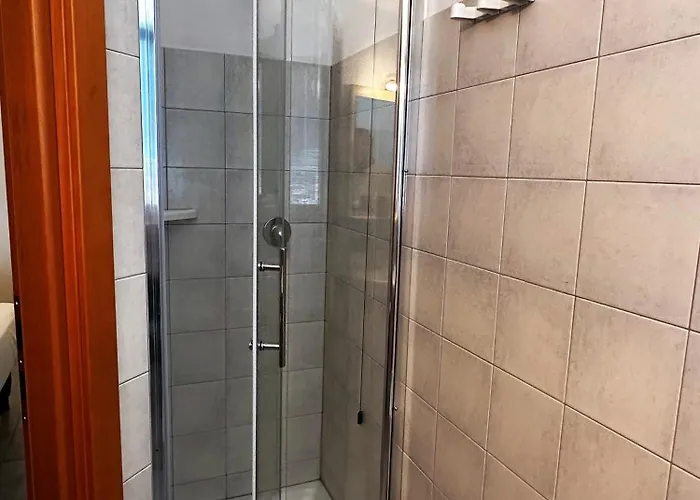 Grecale - 3* Venturina Terme