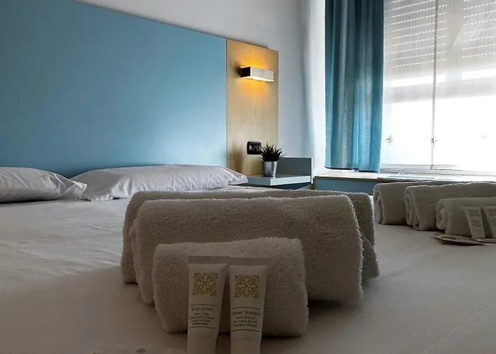 Grecale - 3* Venturina Terme