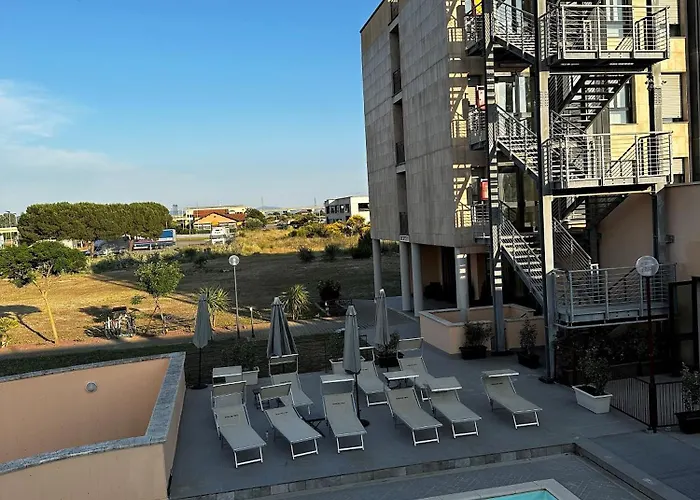 Grecale -